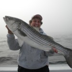 ON the water 2009 011