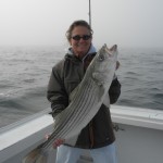 ON the water 2009 022