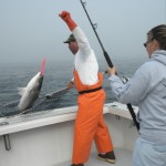 ON the water 2009 028