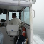 ON the water 2009 056