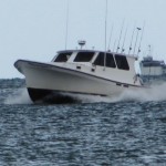 predatuna-ii-boat-pictures-007_lg